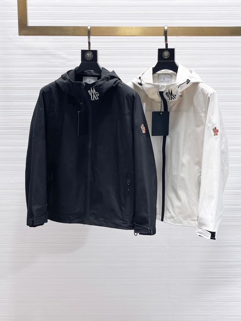 Moncler Outwear